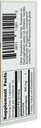 essentialeforte-300mg-150-capsules-2.jpg