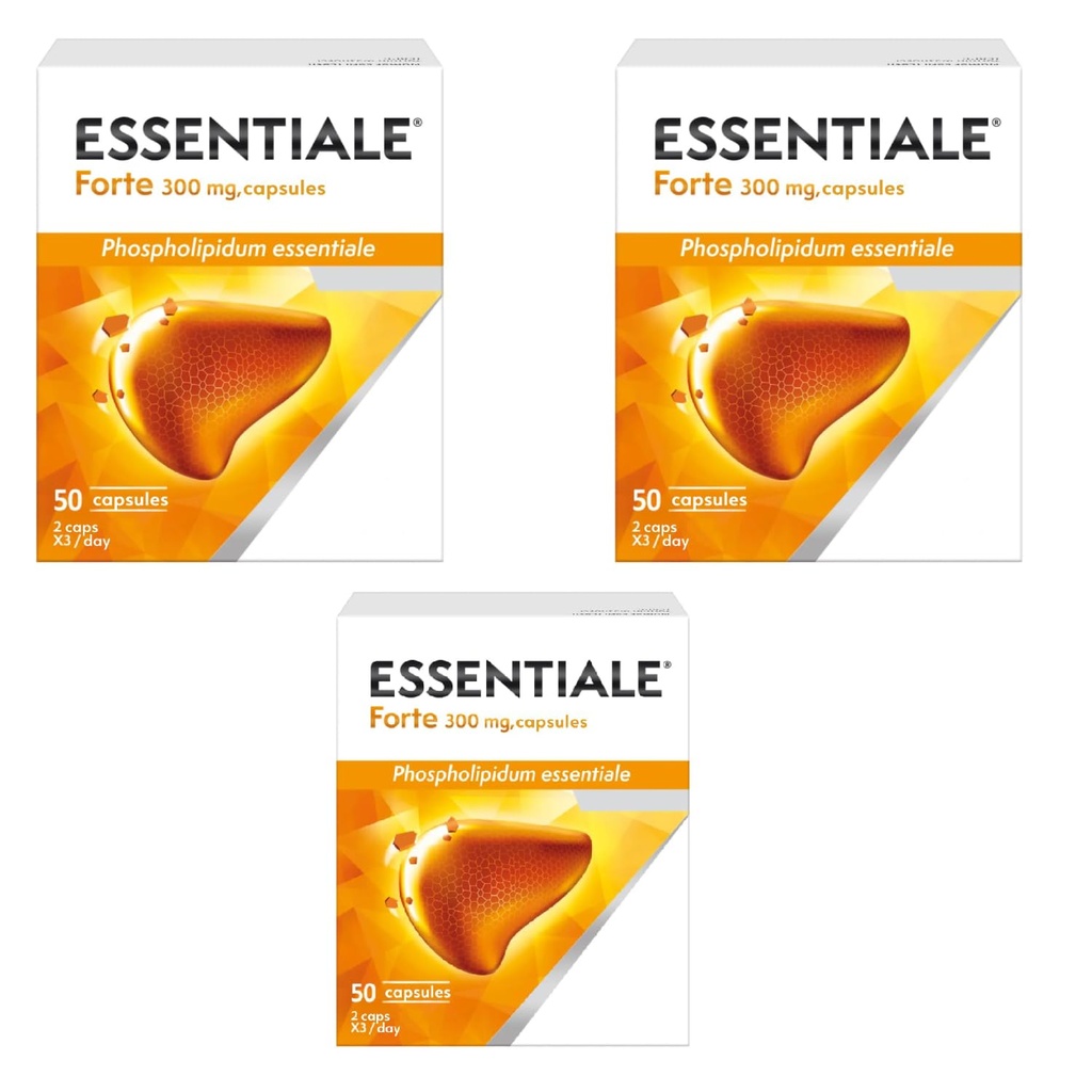 essentialeforte-300mg-150-capsules-4.jpg