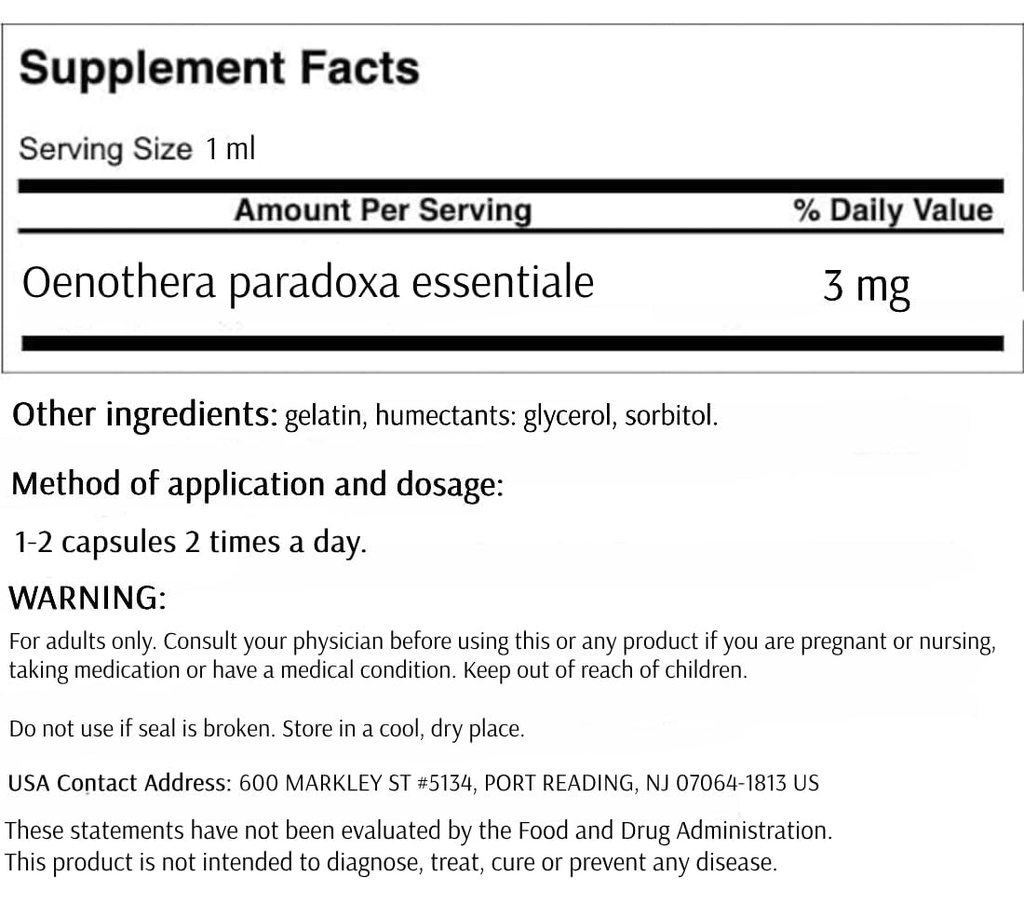 essentialeforte-300mg-150-capsules-3.jpg
