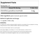 essentialeforte-300mg-150-capsules-3.jpg