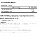 generic-nucleo-cmp-forte-30-capsules-whi-2.jpg