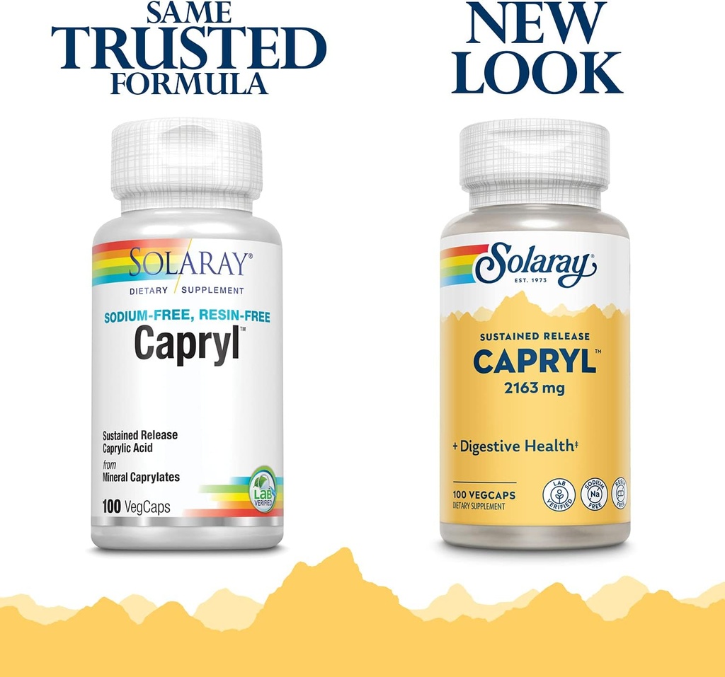 solaray-capryl-sustained-release-capryli-2.jpg