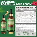 organic-chlorophyll-liquid-drops-liposom-2.jpg