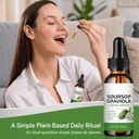 soursop-graviola-liquid-drops-soursop-le-2.jpg