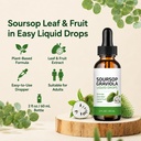 soursop-graviola-liquid-drops-soursop-le-3.jpg