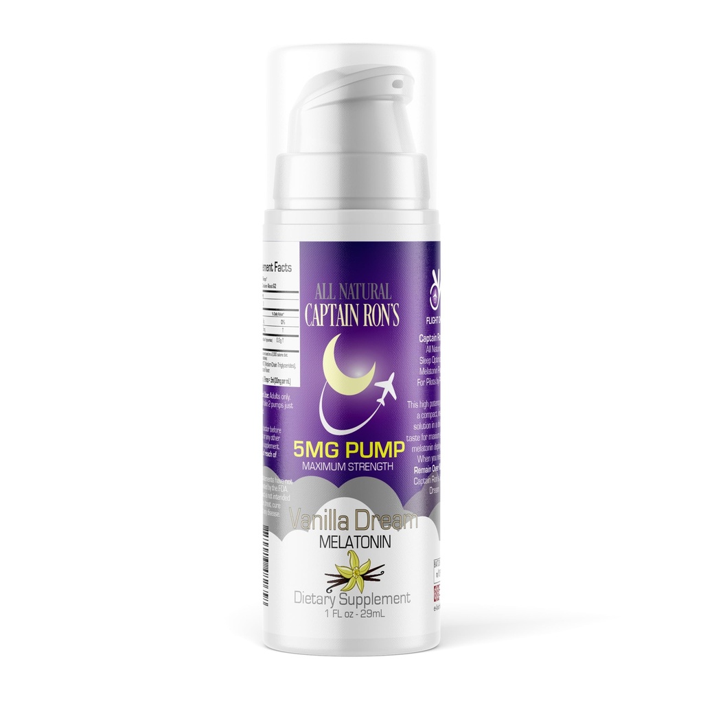 captain-ron-s-melatonin-spray-5mg-per-sp-2.jpg