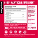stay-alive-diosmin-hesperidin-and-hawtho-3.jpg