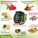 herbpy-bundle-7in1-clove-supplement-755m-6.jpg