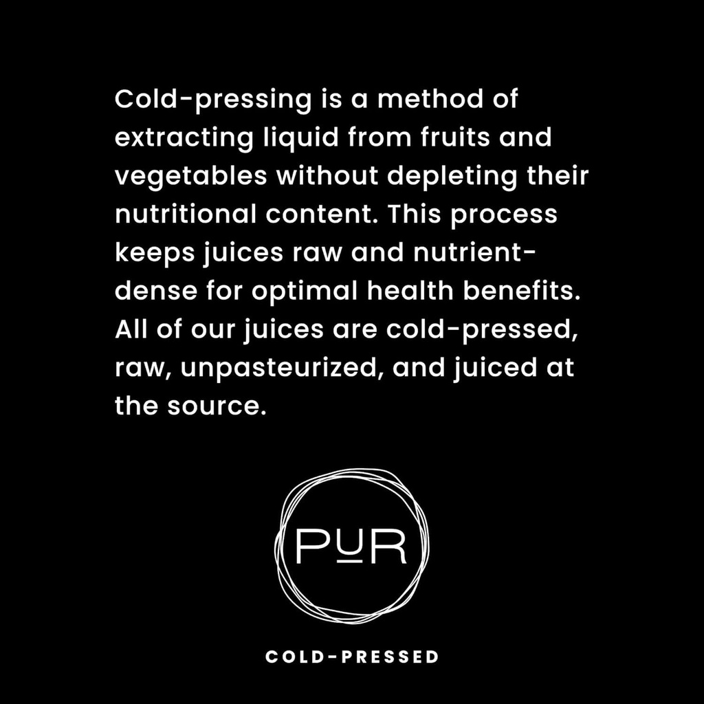 pur-signature-juice-cleanse-16-oz-7-day--3.jpg