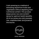 pur-signature-juice-cleanse-16-oz-7-day--3.jpg