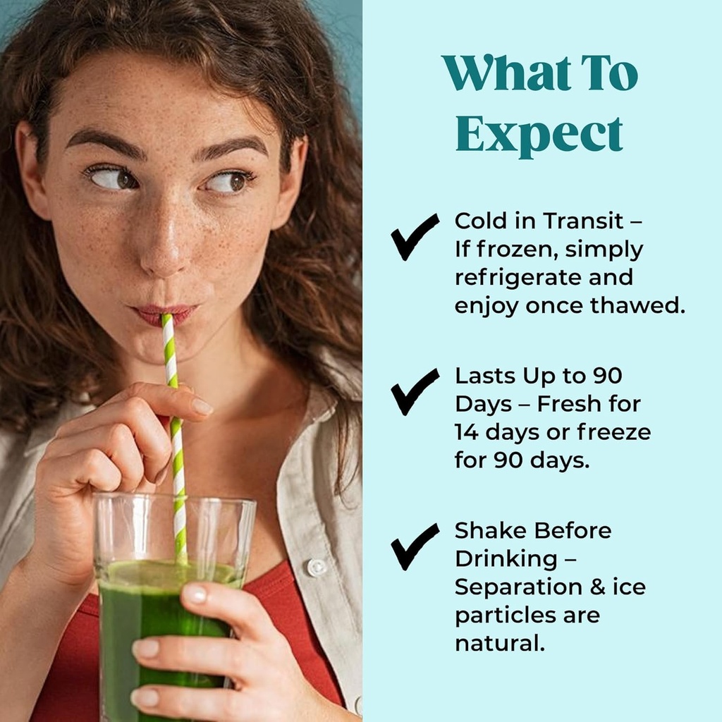 pur-signature-juice-cleanse-16-oz-7-day--2.jpg