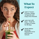 pur-signature-juice-cleanse-16-oz-7-day--2.jpg