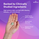 gnc-women-s-multivitamin-ultra-mega-dail-4.jpg