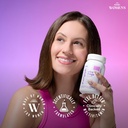 gnc-women-s-multivitamin-ultra-mega-dail-6.jpg