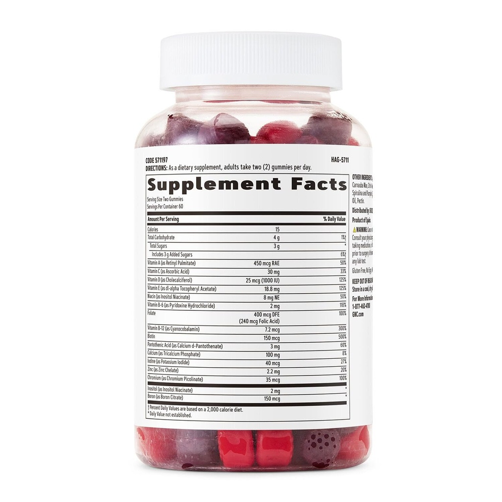gnc-women-s-multivitamin-gummies-mixed-b-2.jpg