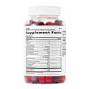 gnc-women-s-multivitamin-gummies-mixed-b-2.jpg