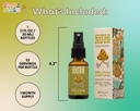 supermush-daily-energy-mouth-spray-mushr-4.jpg