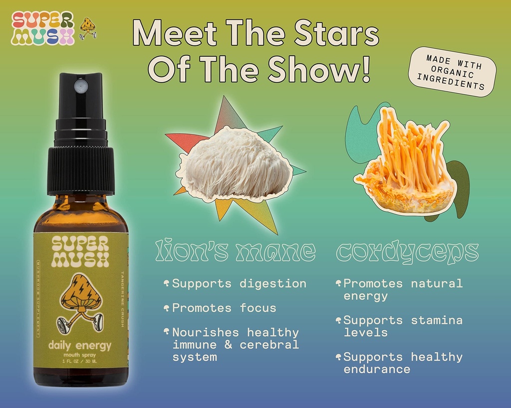supermush-daily-energy-mouth-spray-mushr-3.jpg