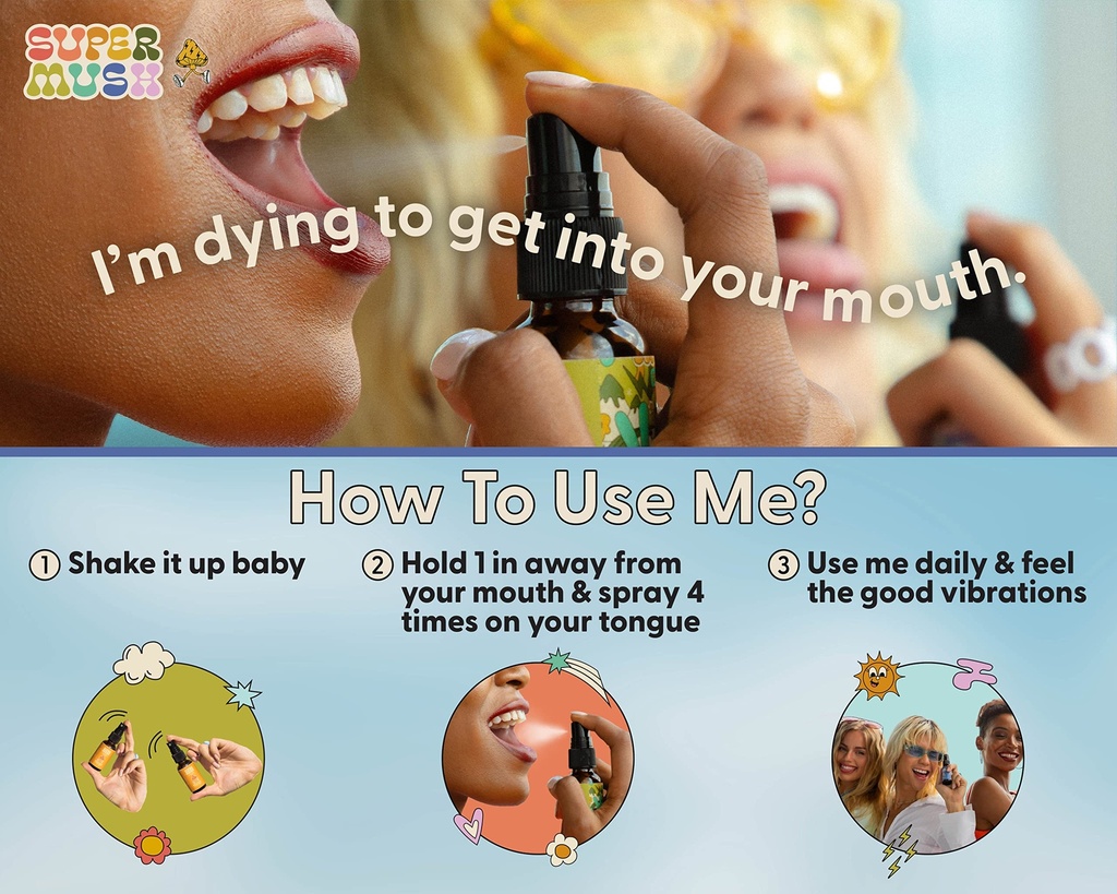 supermush-daily-energy-mouth-spray-mushr-2.jpg