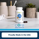 core-med-science-liposomal-vitamin-b-com-6.jpg