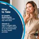 core-med-science-liposomal-vitamin-b-com-5.jpg
