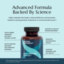 neurobiologix-neuro-immune-infection-con-6.jpg