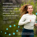 neurobiologix-neuro-immune-infection-con-2.jpg