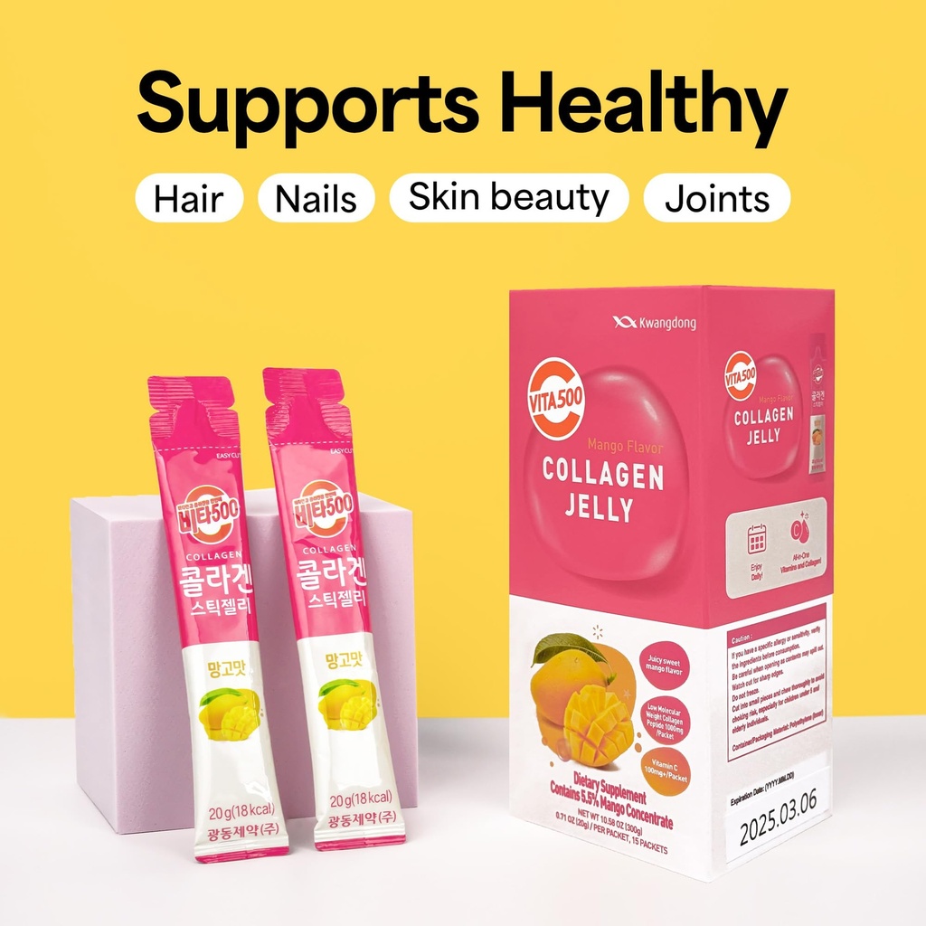 kwangdong-vita500-collagen-stick-korean--2.jpg