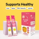 kwangdong-vita500-collagen-stick-korean--2.jpg