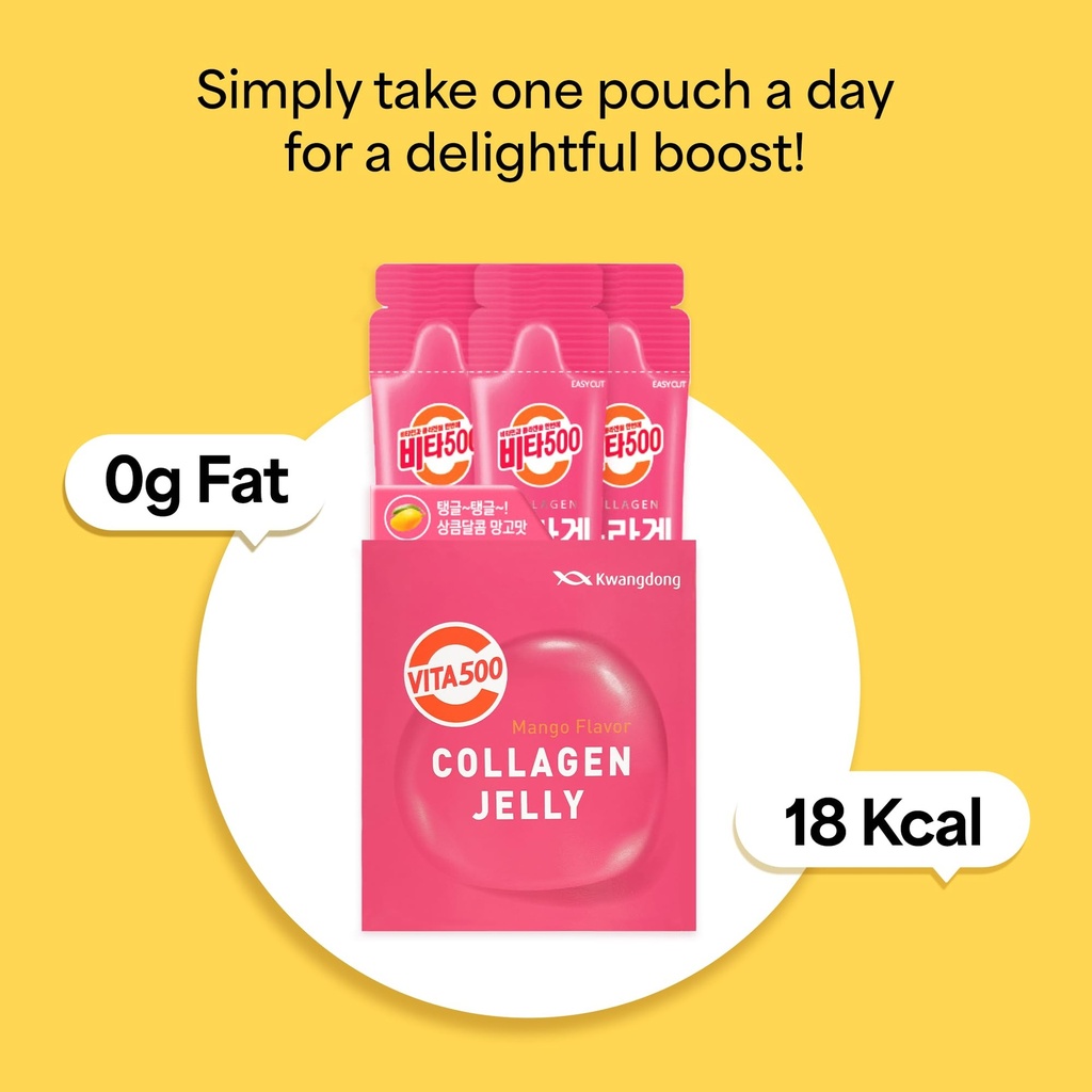 kwangdong-vita500-collagen-stick-korean--4.jpg