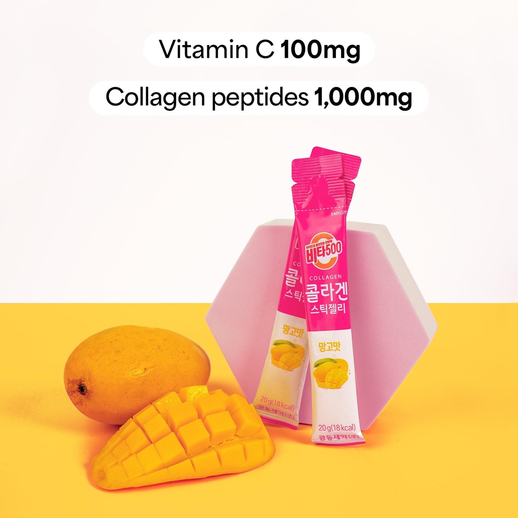 kwangdong-vita500-collagen-stick-korean--3.jpg