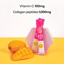 kwangdong-vita500-collagen-stick-korean--3.jpg