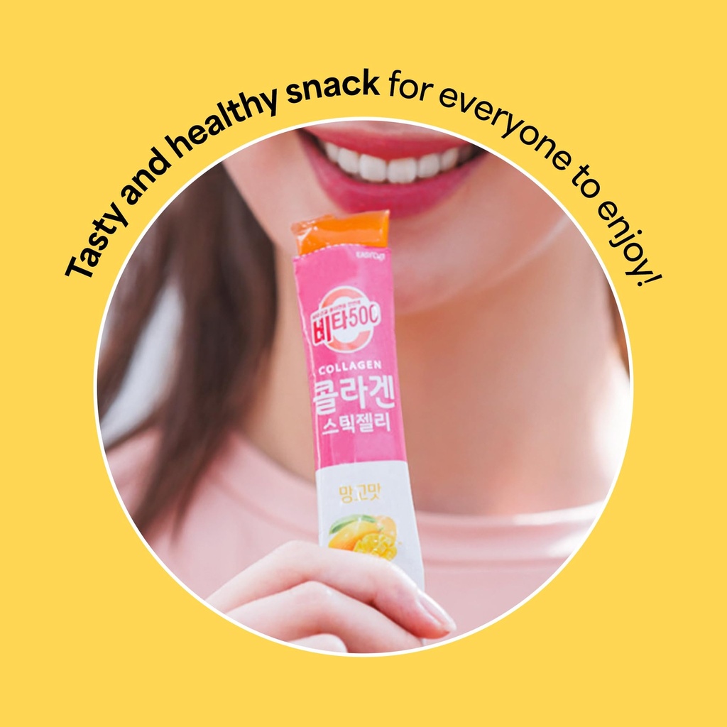 kwangdong-vita500-collagen-stick-korean--6.jpg