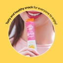 kwangdong-vita500-collagen-stick-korean--6.jpg