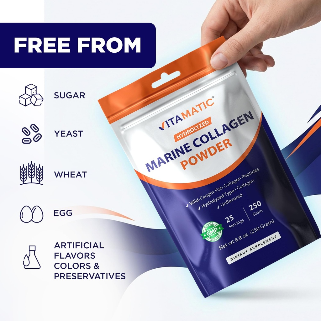 vitamatic-hydrolyzed-marine-collagen-pow-5.jpg