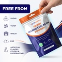 vitamatic-hydrolyzed-marine-collagen-pow-5.jpg