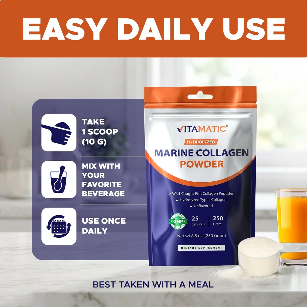 vitamatic-hydrolyzed-marine-collagen-pow-3.jpg