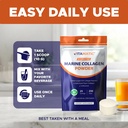 vitamatic-hydrolyzed-marine-collagen-pow-3.jpg