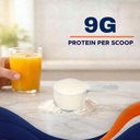 vitamatic-hydrolyzed-marine-collagen-pow-4.jpg