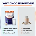 vitamatic-hydrolyzed-marine-collagen-pow-6.jpg