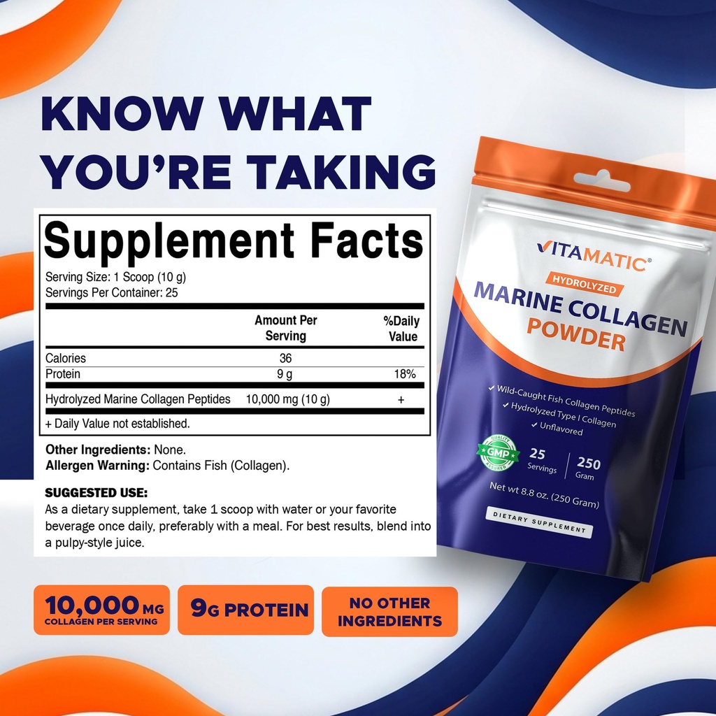 vitamatic-hydrolyzed-marine-collagen-pow-2.jpg