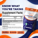 vitamatic-hydrolyzed-marine-collagen-pow-2.jpg