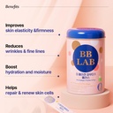 bb-lab-collagen-powder-s-plus-halal-low--3.jpg