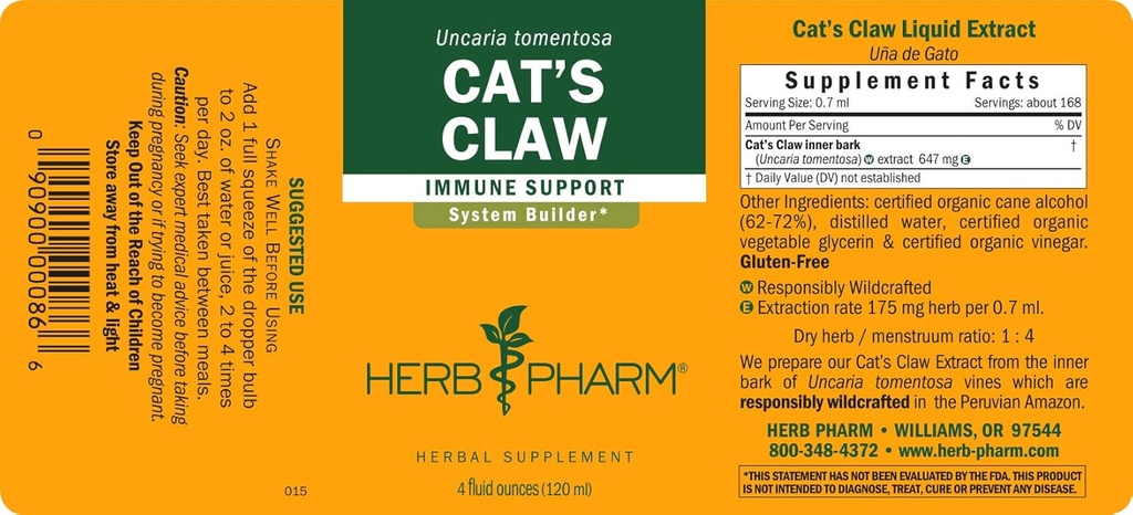 herb-pharm-cats-claw-una-de-gato-extract-2.jpg
