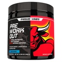 prime-labs-creatine-monohydrate-capsules-3.jpg