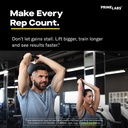prime-labs-creatine-monohydrate-capsules-4.jpg