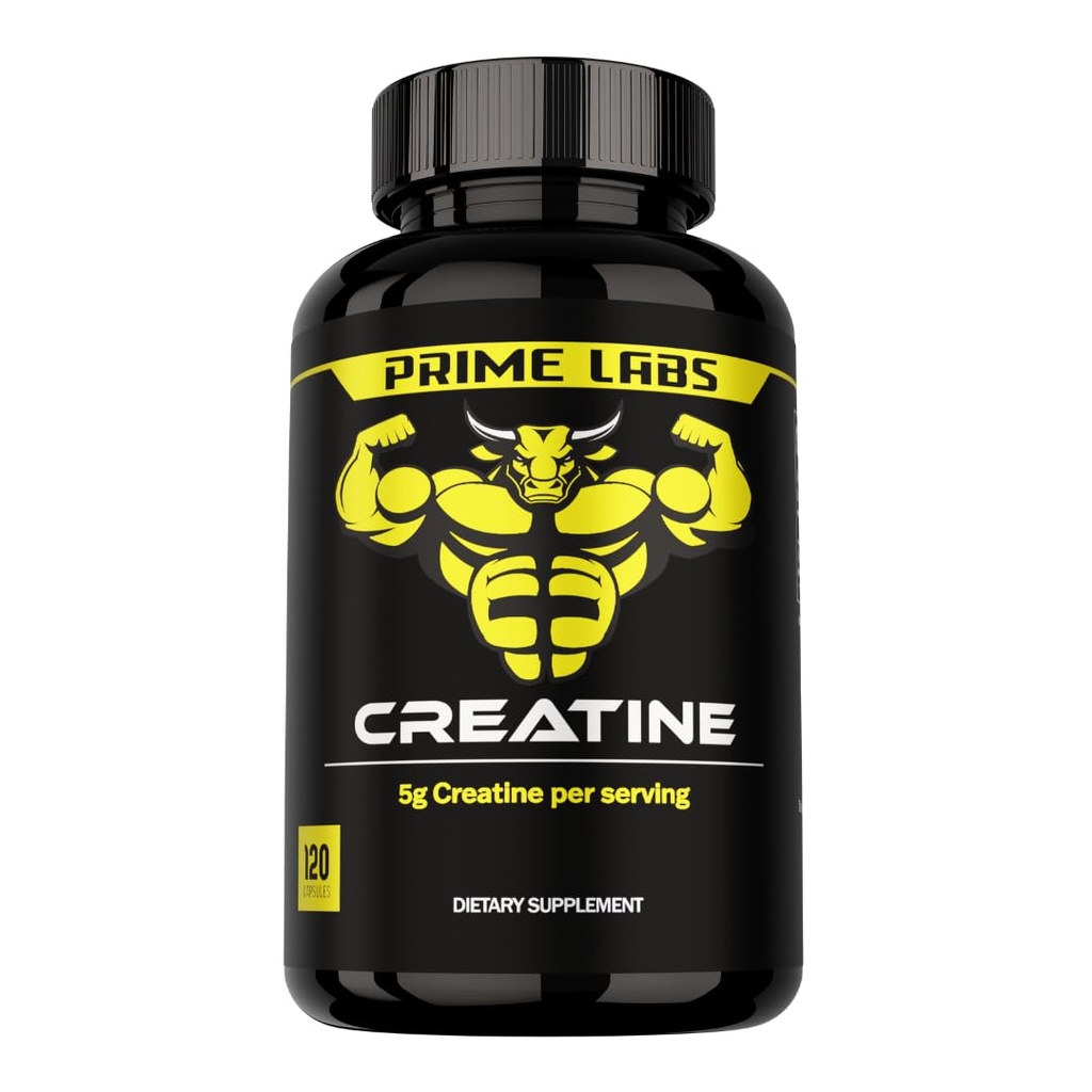 prime-labs-creatine-monohydrate-capsules-2.jpg