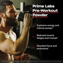 prime-labs-creatine-monohydrate-capsules-5.jpg