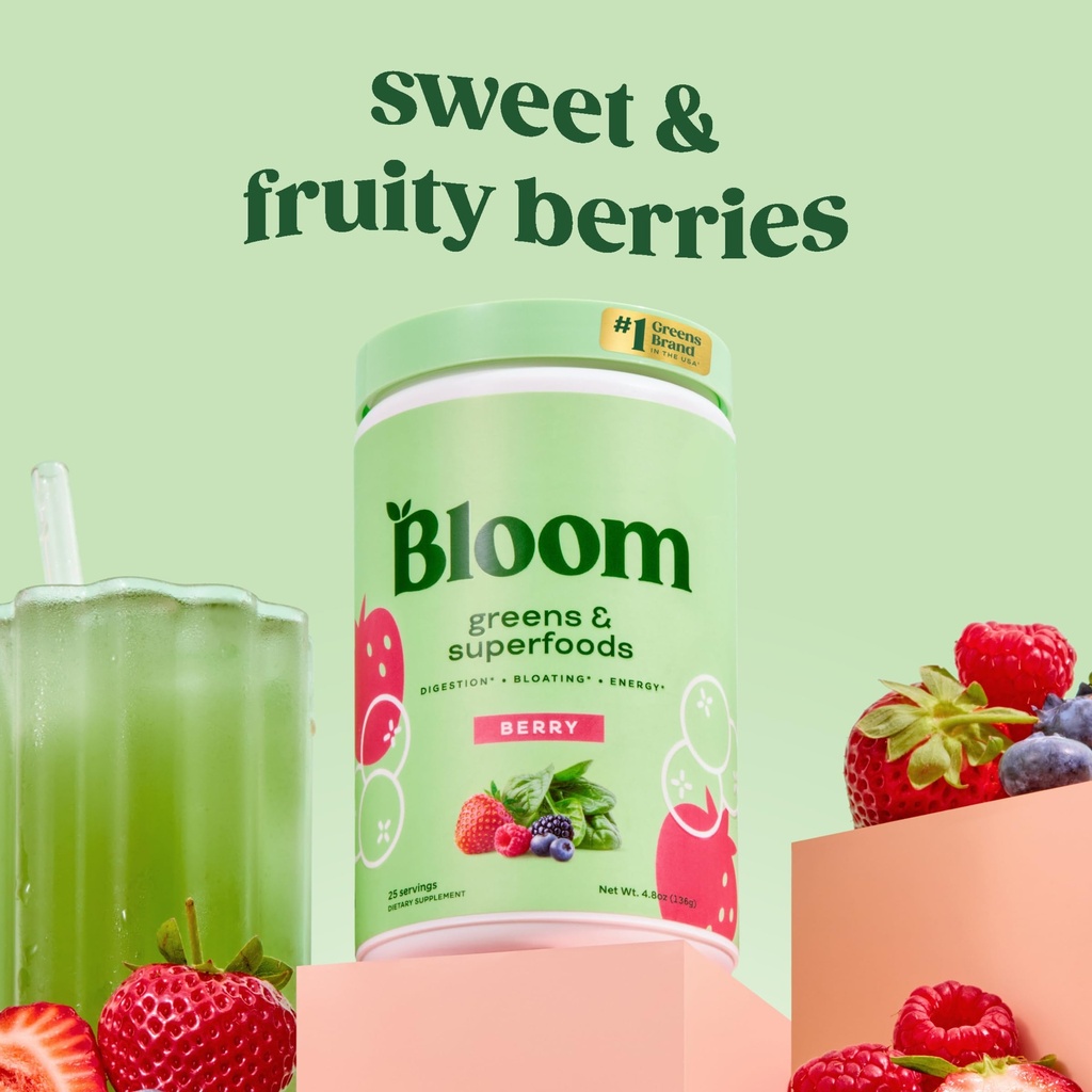 bloom-unflavored-creatine-and-berry-gree-5.jpg