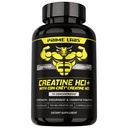prime-labs-creatine-hcl-capsules-pre-wor-2.jpg